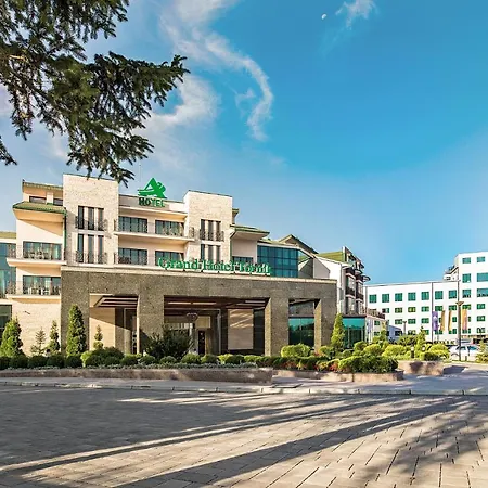 A - Grand&sky Tornik