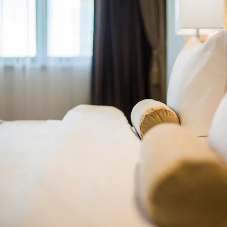 A - Grand&sky Tornik