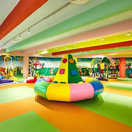 A - Grand&sky Tornik