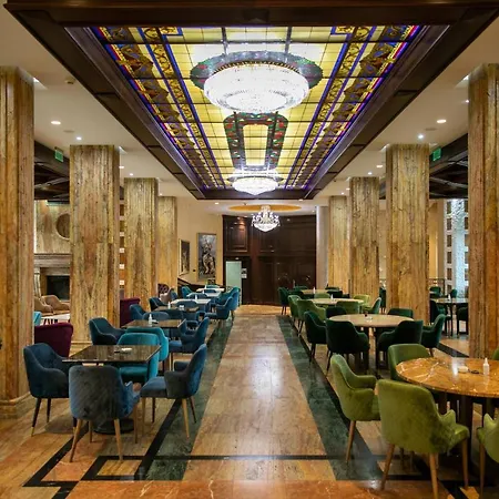 A - Grand&sky Tornik