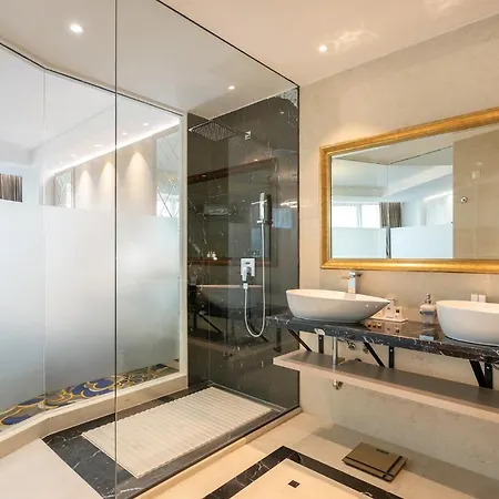 A - Grand&sky Tornik Zlatibor