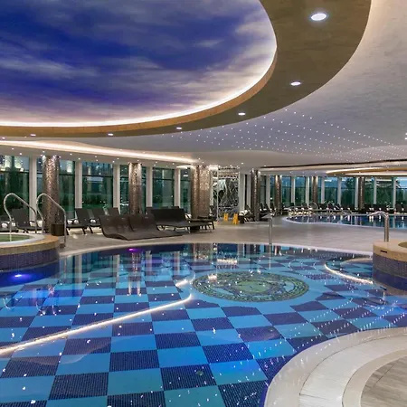 A - Grand&sky Tornik