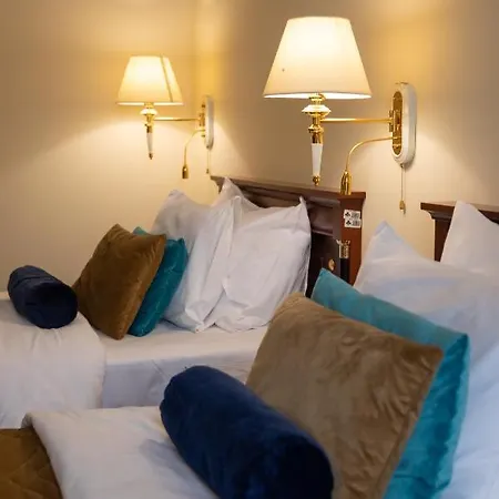 A - Grand&sky Tornik