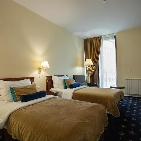 A - Grand&sky Tornik