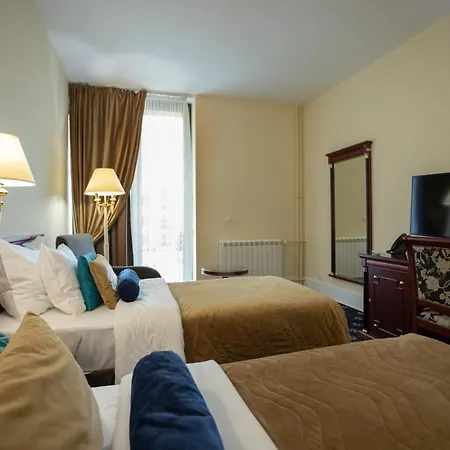 A - Grand&sky Tornik