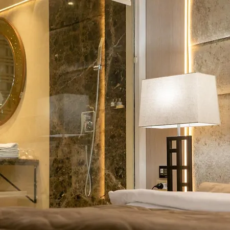 A - Grand&sky Tornik Zlatibor