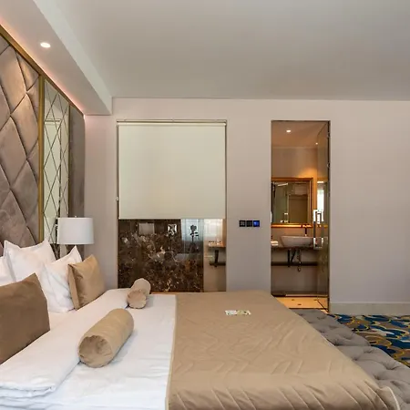 A - Grand&sky Tornik Zlatibor