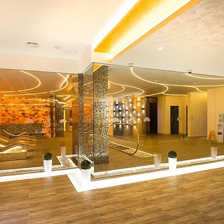 A - Grand&sky Tornik