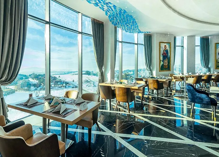 A - Grand&sky Tornik زلاتيبور