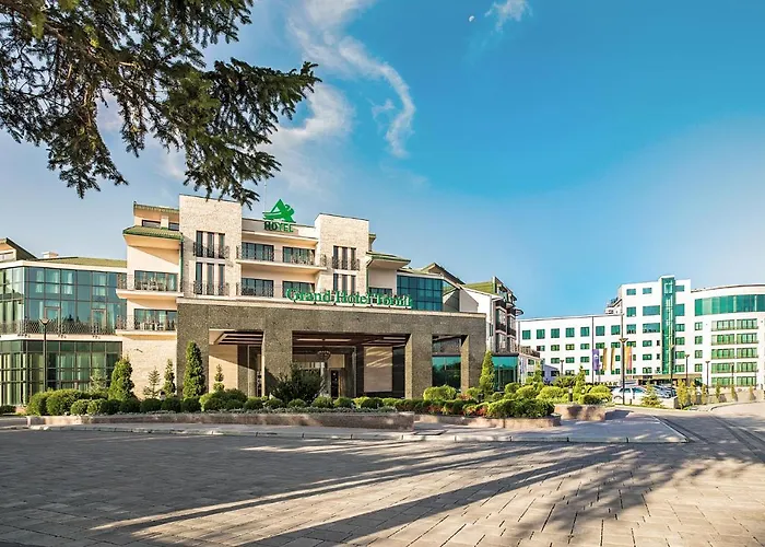 A - Grand&sky Tornik