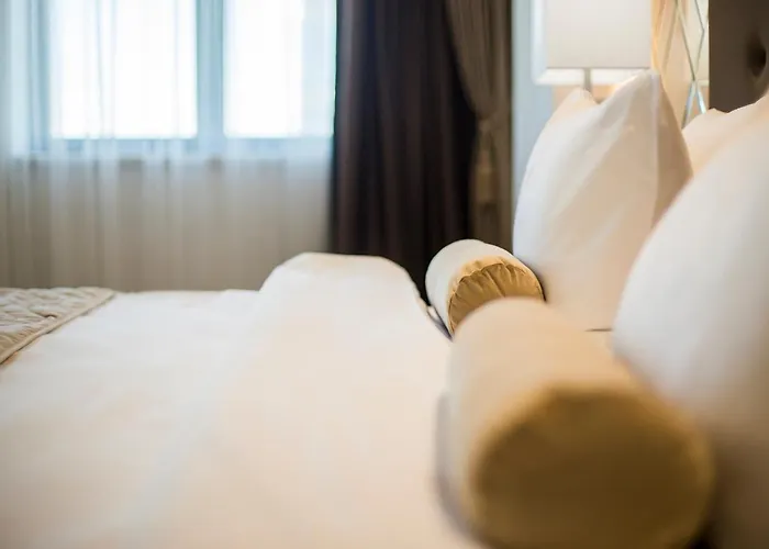 A - Grand&sky Tornik