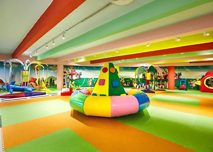 A - Grand&sky Tornik