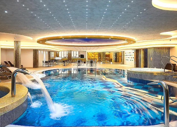 A - Grand&sky Tornik زلاتيبور