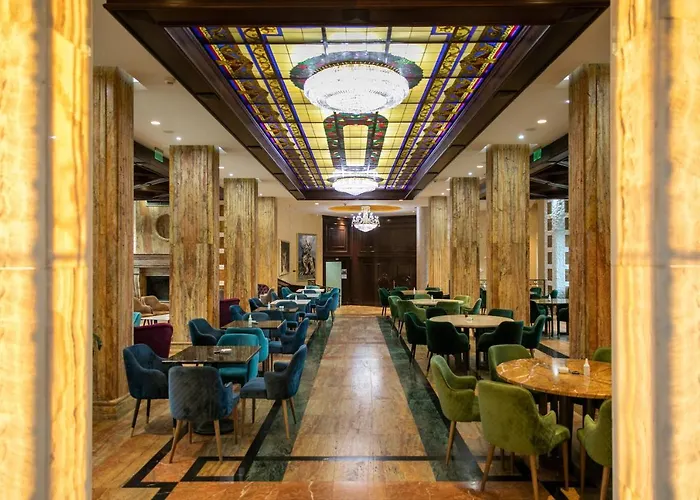 A - Grand&sky Tornik