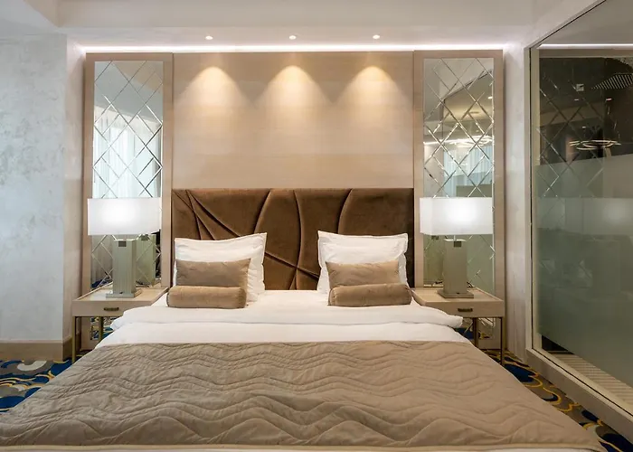 A - Grand&sky Tornik زلاتيبور