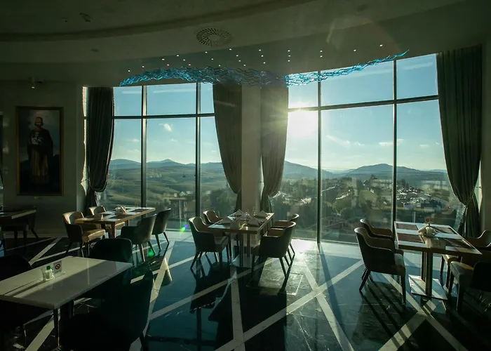 A - Grand&sky Tornik زلاتيبور