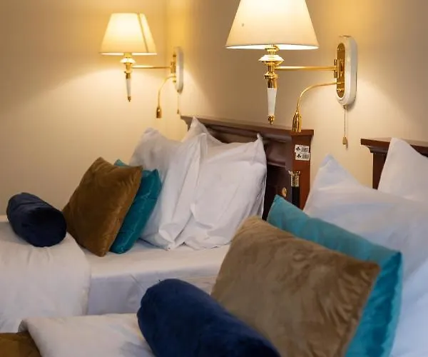 A - Grand&sky Tornik