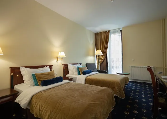 A - Grand&sky Tornik