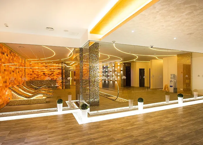 A - Grand&sky Tornik