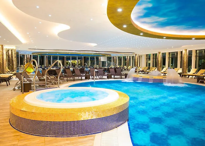 A - Grand&sky Tornik زلاتيبور